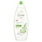 Dove Dove Cool Moisture Body Wash 22 fl. oz. Bottle, PK6 12339 - alternate 1